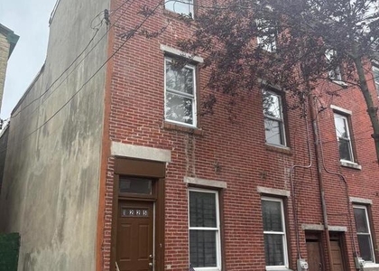 1225 N Randolph Street - Photo 1