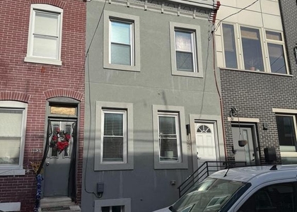 1929 Wilder Street - Photo 1