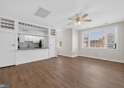 3301 W Allegheny Avenue - Photo 1