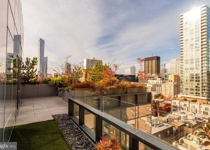 2108 Walnut Street - Photo 1