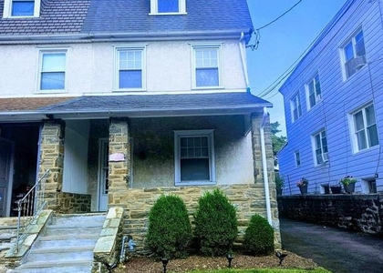 412 Maple Street - Photo 1