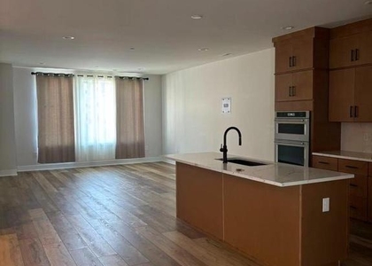 310 Manion Alley - Photo 1