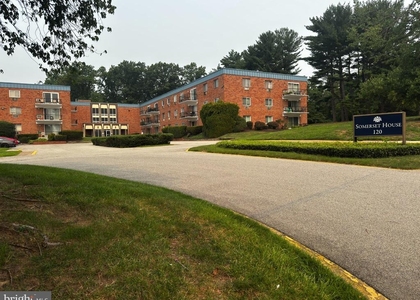 120 N Bethlehem Pike - Photo 1