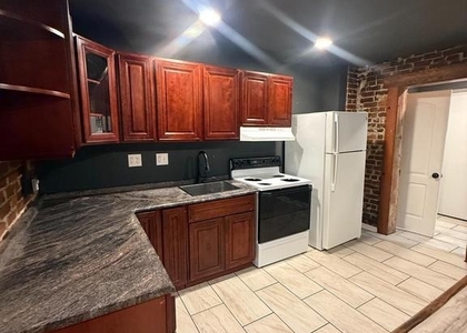 24 Marshall Avenue - Photo 1