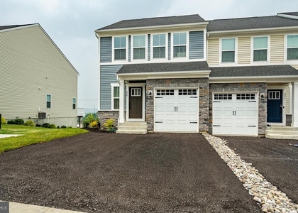 208 Chase Drive - Photo 1