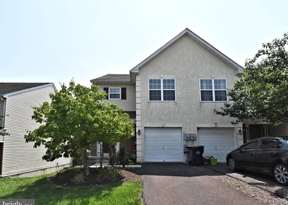 1028 Balley Drive - Photo 1