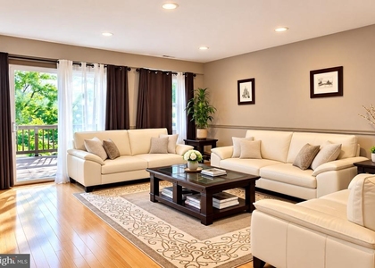 317 Astor Court - Photo 1