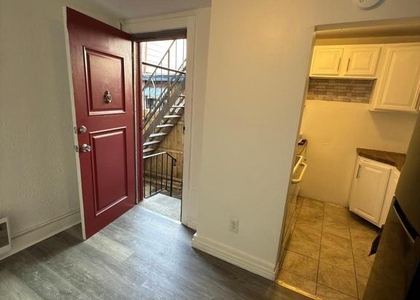337 Franklin Street - Photo 1