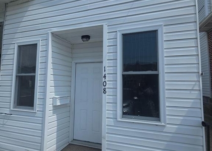 1406 S Broad Street - Photo 1