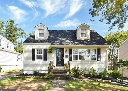 132 Roxboro Road - Photo 1