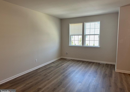 288 Macoun Way - Photo 1