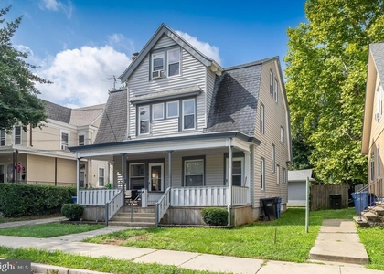 145 High Street - Photo 1