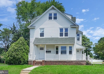 121 E. Browning Rd. Road - Photo 1