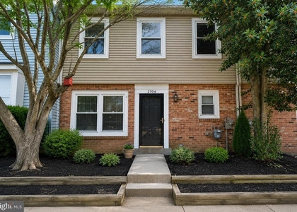 2704 Elberta Lane - Photo 1