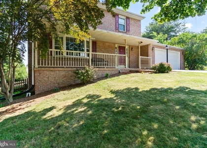 26 Princeton Place - Photo 1