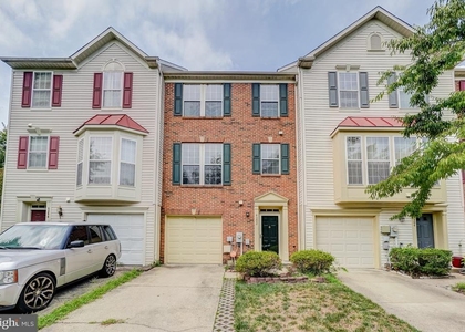 4302 Day Lily Drive - Photo 1