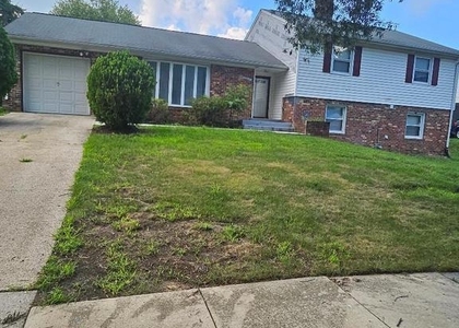 13006 Burleigh Street - Photo 1