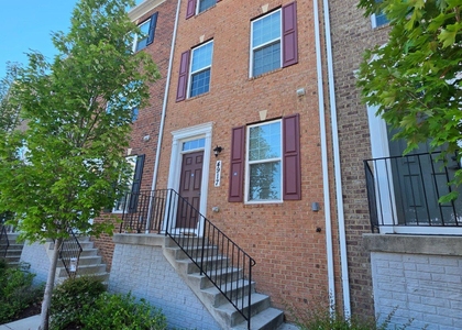 4917 Crest View Drive - Photo 1