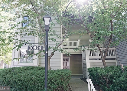 10824 Antigua Terrace - Photo 1