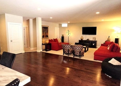 2800 Big Bear Terrace - Photo 1