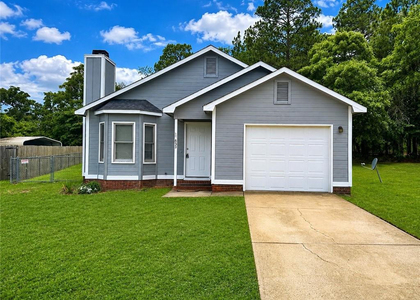 633 Winthrop Court - Photo 1