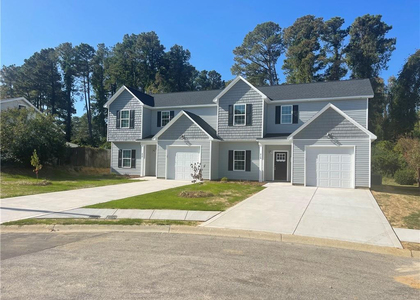 217 Willborough Avenue - Photo 1