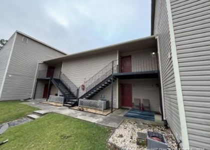 1123 Southwood Drive - Photo 1