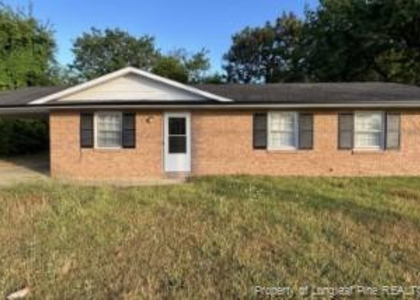 4849 Rosehill Road - Photo 1