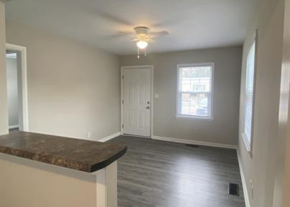 119 Calvin Street - Photo 1