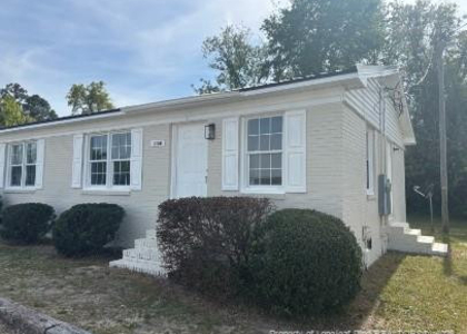 117 Calvin Street - Photo 1