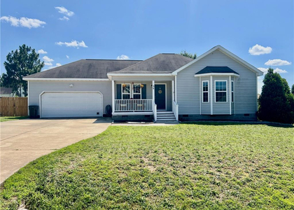 36 Abram Court - Photo 1