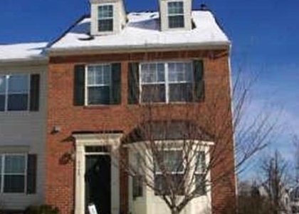 6348 Gray Sea Way - Photo 1