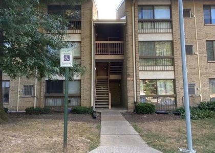 8865 Rollright Court - Photo 1