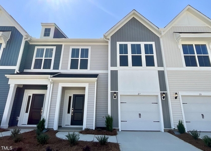 27 Pansy Park - Photo 1