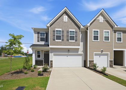 1101 Aberleigh Lane - Photo 1