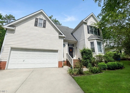 413 Perry Creek Drive - Photo 1