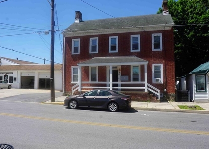 276 E Main Street - Photo 1