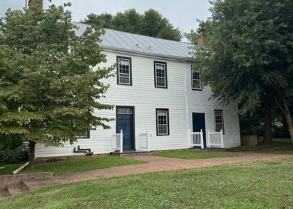 2839a Uniontown Road - Photo 1