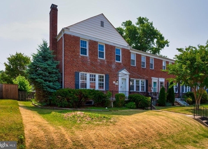 1738 Glen Ridge Road - Photo 1