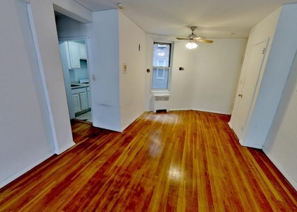 340 East 58th Street - Photo 1