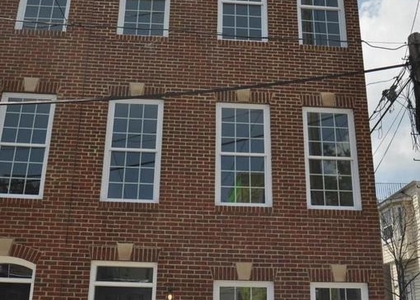 1448 Sumwalt Court - Photo 1