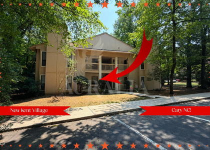 413 New Kent Place - Photo 1