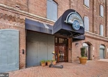 1000 Fell Street - Photo 1