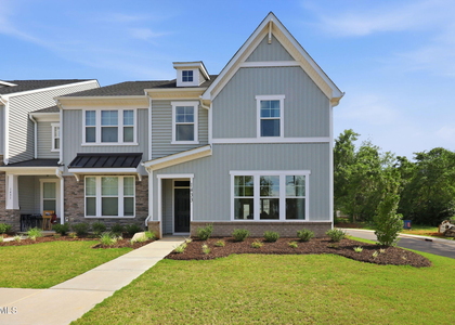 1433 Goldsboro Avenue - Photo 1
