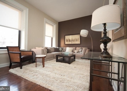 1304 Saint Paul Street - Photo 1