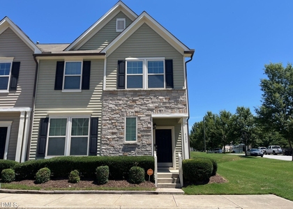 4209 Govan Ferry Drive - Photo 1