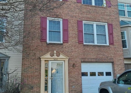 2130 Colonel Way - Photo 1