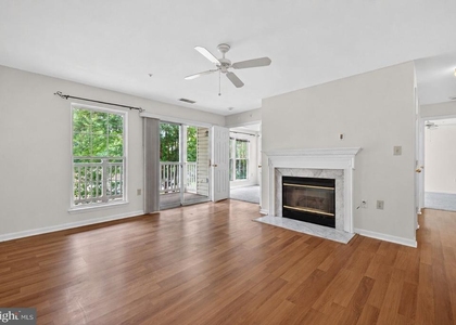 3109 River Bend Court - Photo 1