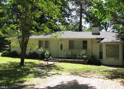 3608 Knollwood Drive - Photo 1