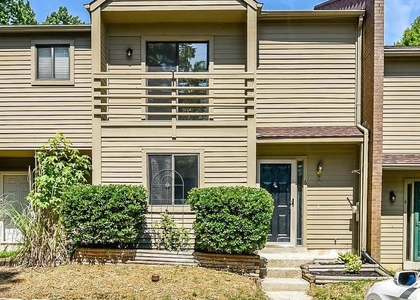 6 Belvedere Court - Photo 1